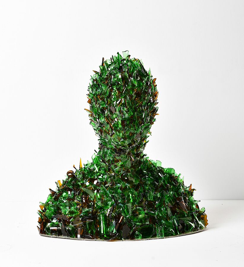 green & brown  hangover.JPG